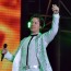Vitas