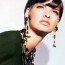 Linda Evangelista