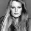 Kim Basinger