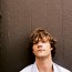 Jared Padalecki