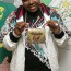 Sean Kingston