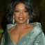 Oprah Winfrey