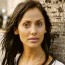 Natalie Imbruglia