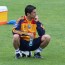 Razvan Lucescu