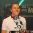 Dj Tiesto