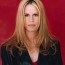 Vonda Shepard