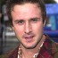 David Arquette