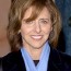 Nancy Meyers