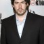 Jason Reitman