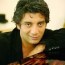Marius Mihalache