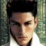 Tyson Ballou