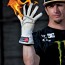 Ken Block