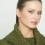 Iulia Parlea
