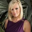 Jenny McCarthy
