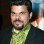 Luis Guzm&aacute;n
