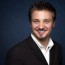 Jeremy Renner