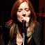 Beth Gibbons