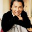 Kenzo Takada