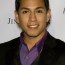 Rudy Youngblood
