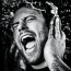 Sebastian Ingrosso