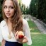 Fiona Apple