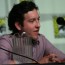 Chris Marquette