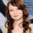 Emily Browning