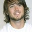 Justin Chatwin