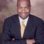 Ken Rance