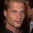 Til Schweiger
