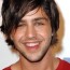 Josh Peck