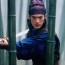Takeshi Kaneshiro