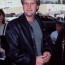 Jeff Daniels