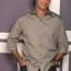 Laurent Cantet