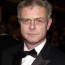 Stephen Daldry