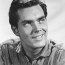 Jeffrey Hunter