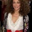 Marisa Berenson