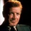 Richard Basehart