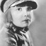 Jackie Coogan