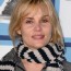 Emmanuelle Seigner
