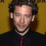 Dexter Fletcher
