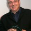 Harold Ramis