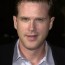 Cary Elwes