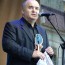 Florin Calinescu
