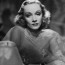 Marlene Dietrich