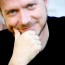 Paul Haggis