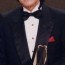 Stuart Rosenberg