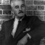 William Faulkner