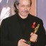 Edward James Olmos