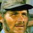 Robert Shaw